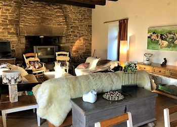https://www.randodiete.fr/wp-content/uploads/2020/12/manoir-botcol-2-350x250.jpg