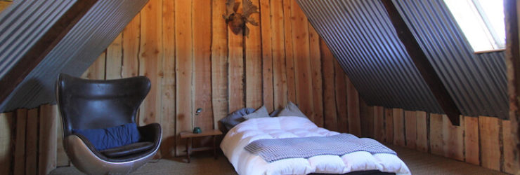 https://www.randodiete.fr/wp-content/uploads/2020/12/manoir-botcol-chambre3-740x250.jpg
